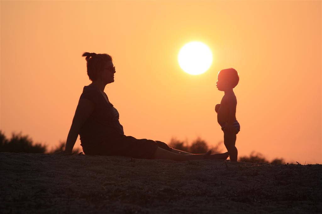 ...sempre loro...