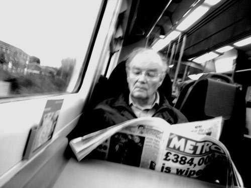 viaggiando.