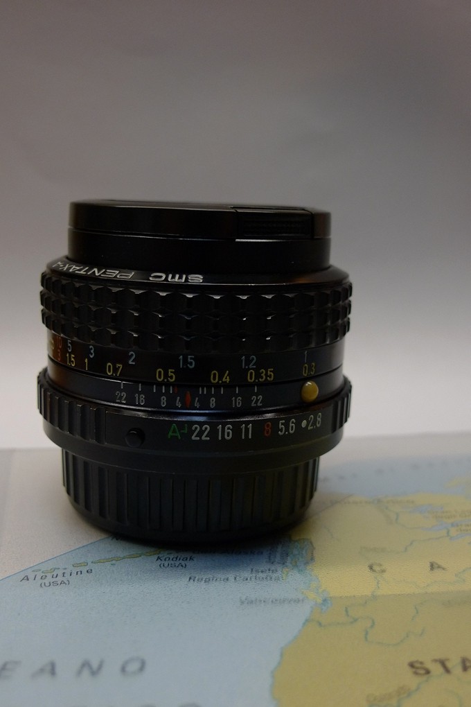 28mm