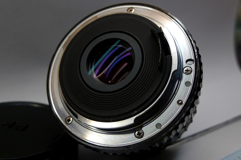 28mm