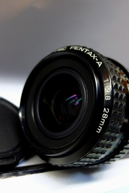 28mm