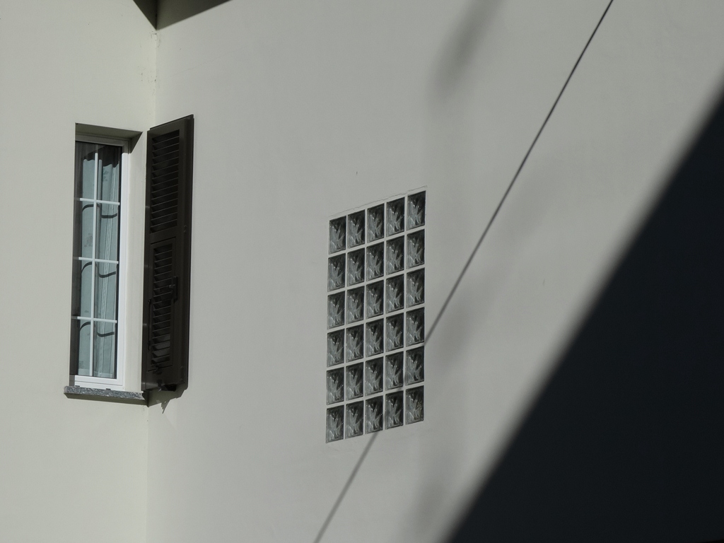 astratto4