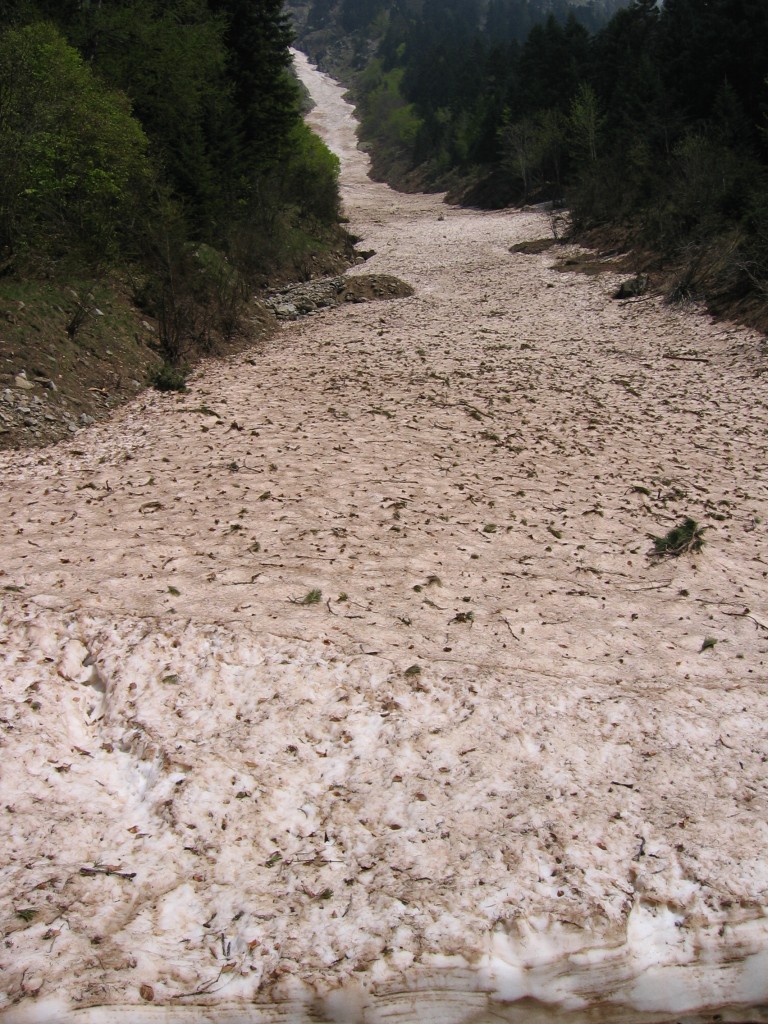 Valanga