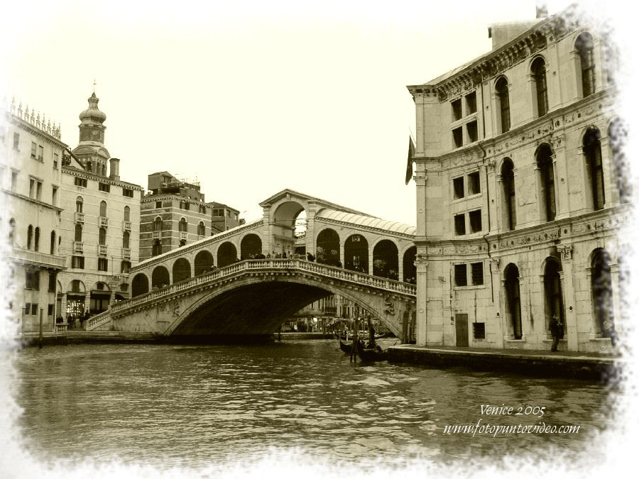 venezia 31.12.2005