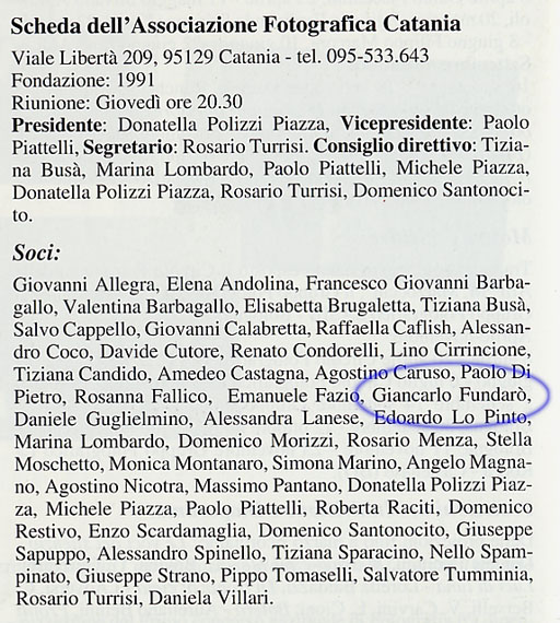 a pagina 64