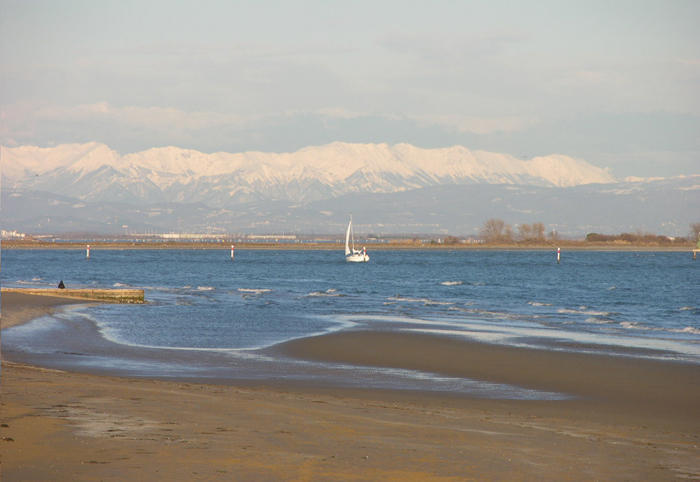 lignano