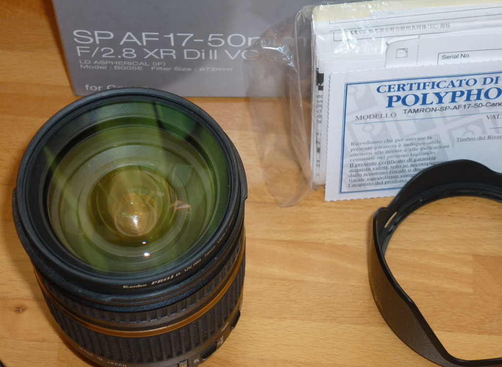 Tamron 02