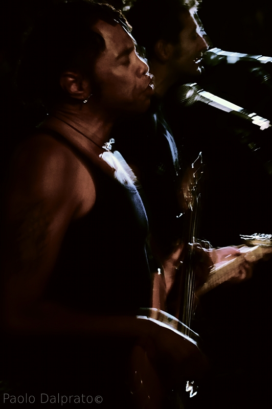 Musicanti