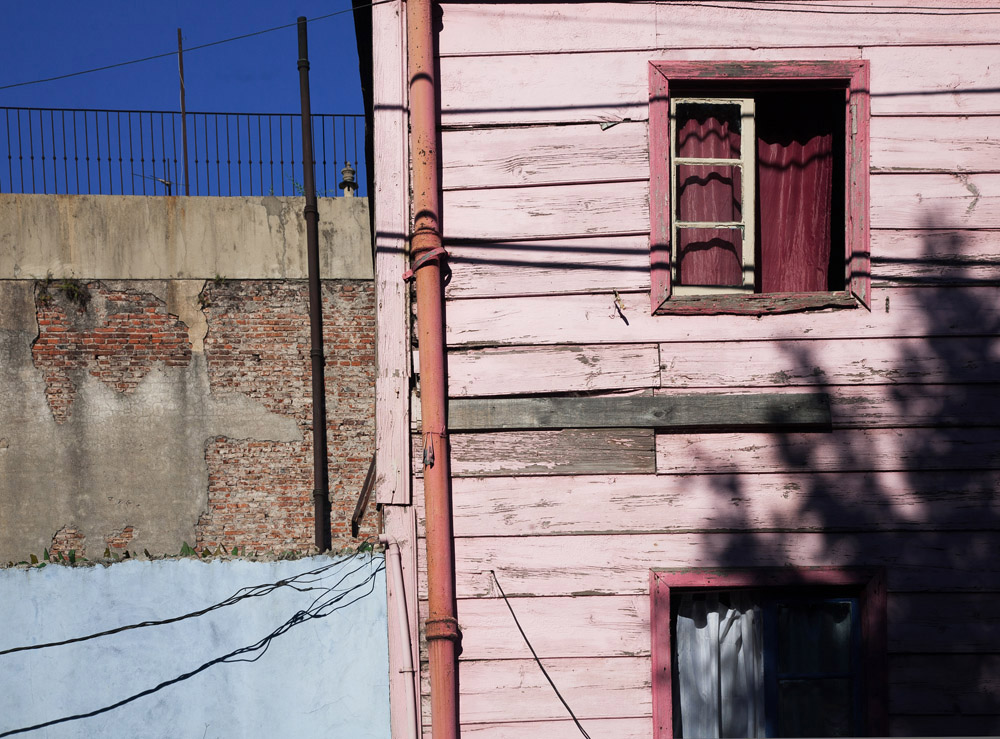 Buenos Aires
