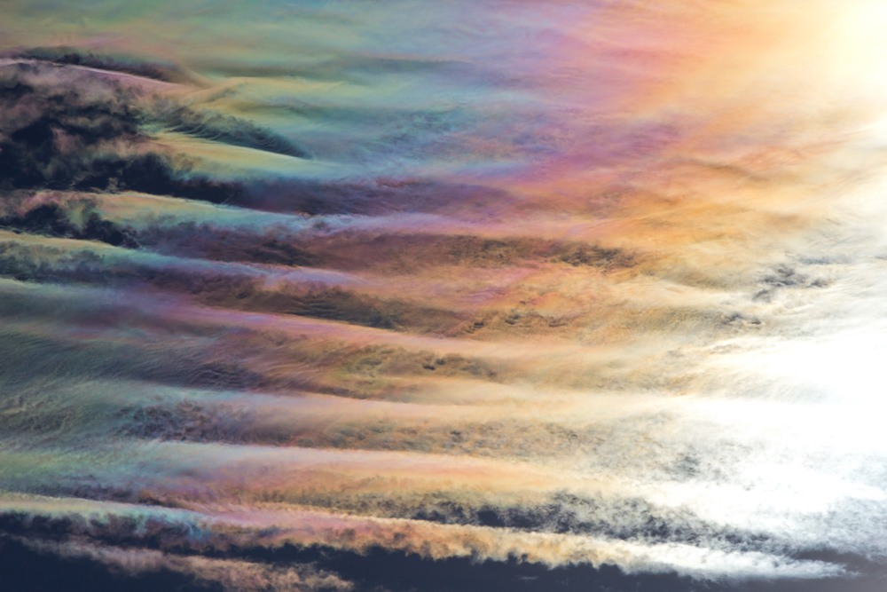 luci nel cielo 2
