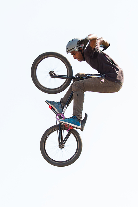 Contest 66 - "Foto Sportive"
