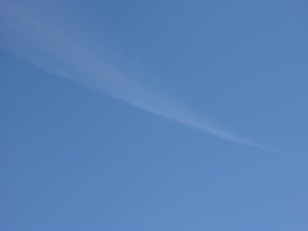 Cielo