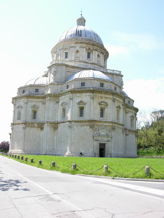 Todi