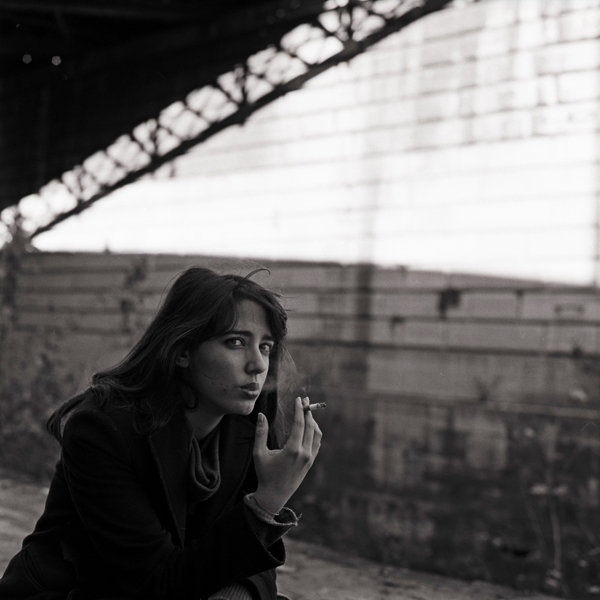 Marta