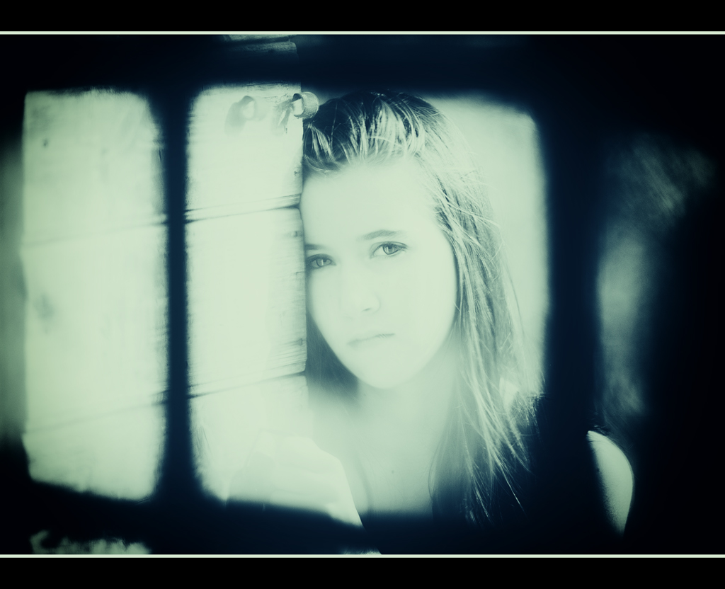 . . . .  Vintage  . . . .