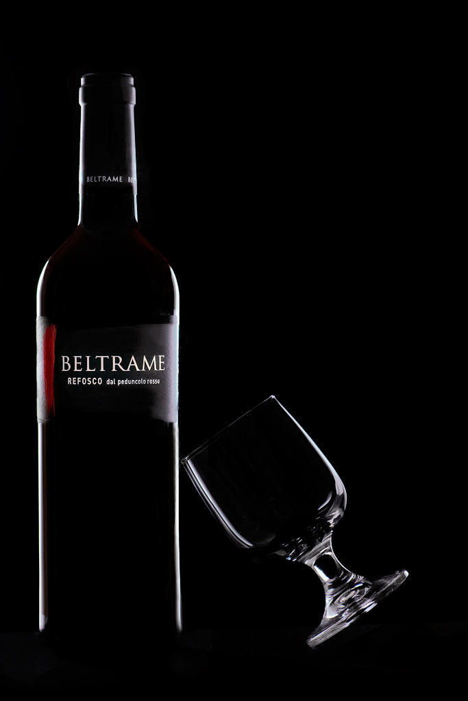 Refosco 2