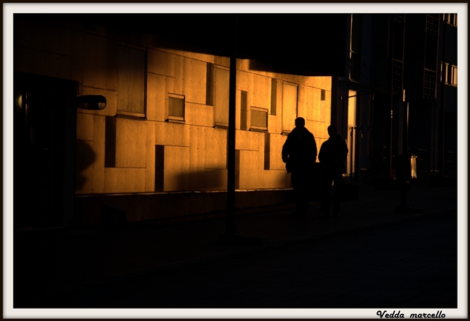 Ombre...