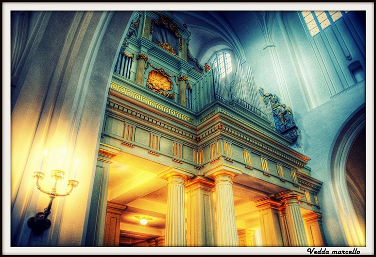 Hdr