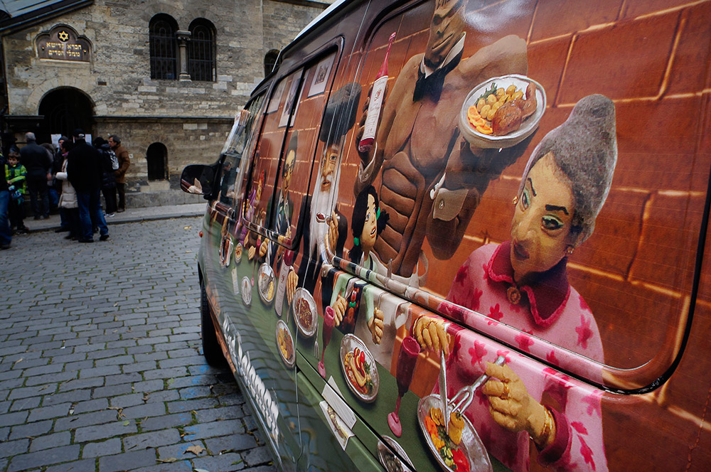 praga7