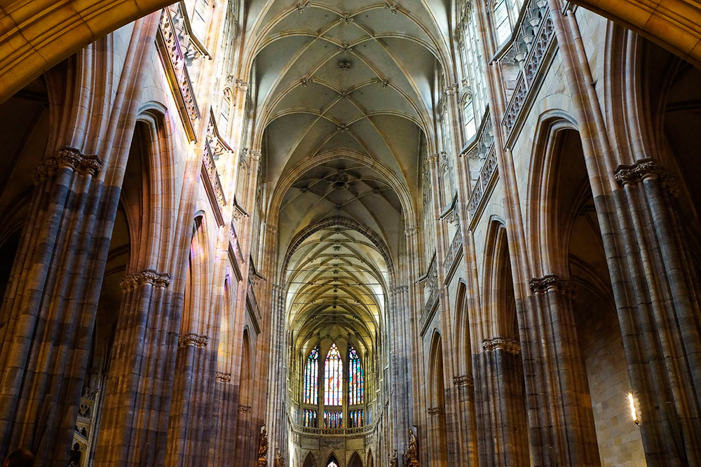 praga10
