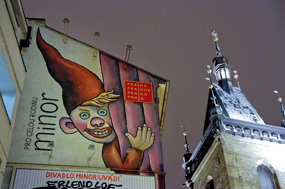 praga12