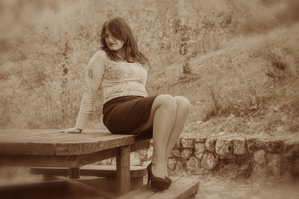 Autunnale