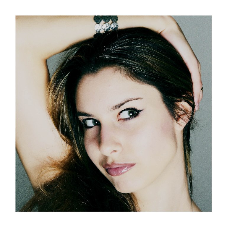 Elektra