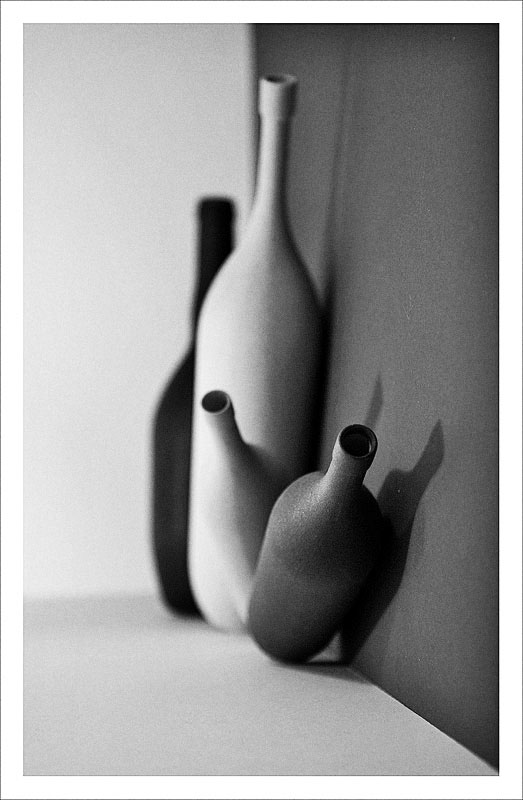 bottiglie (autore: cyano)