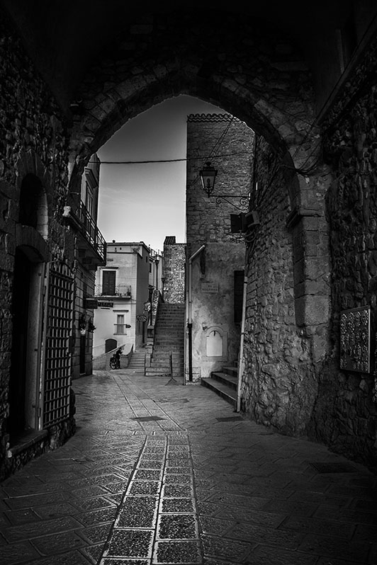 vieste4