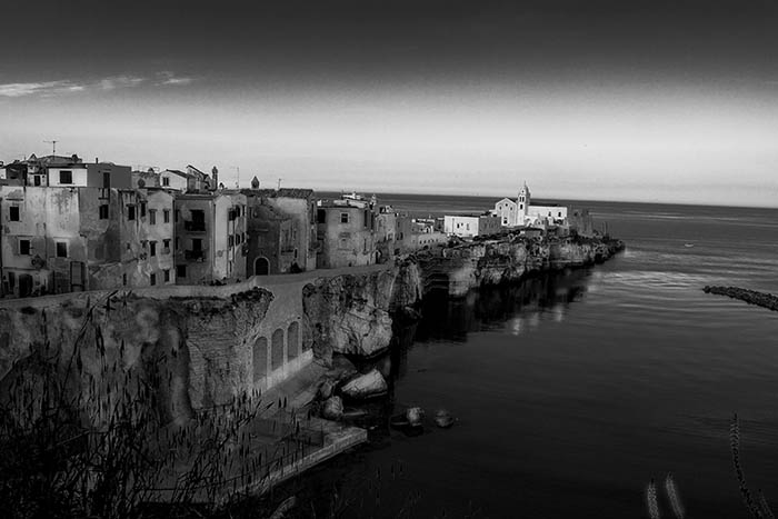 vieste8