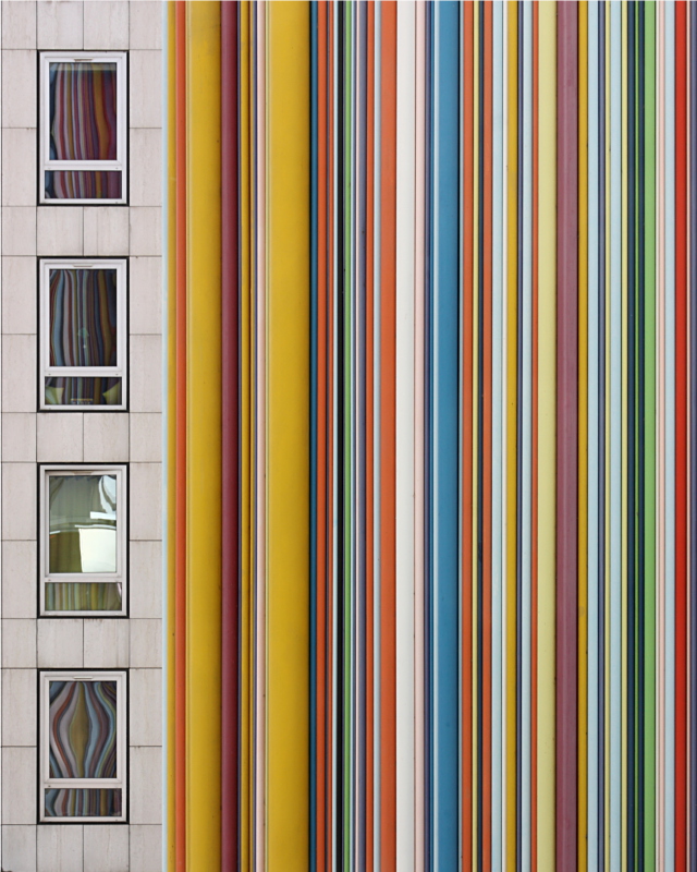 598088