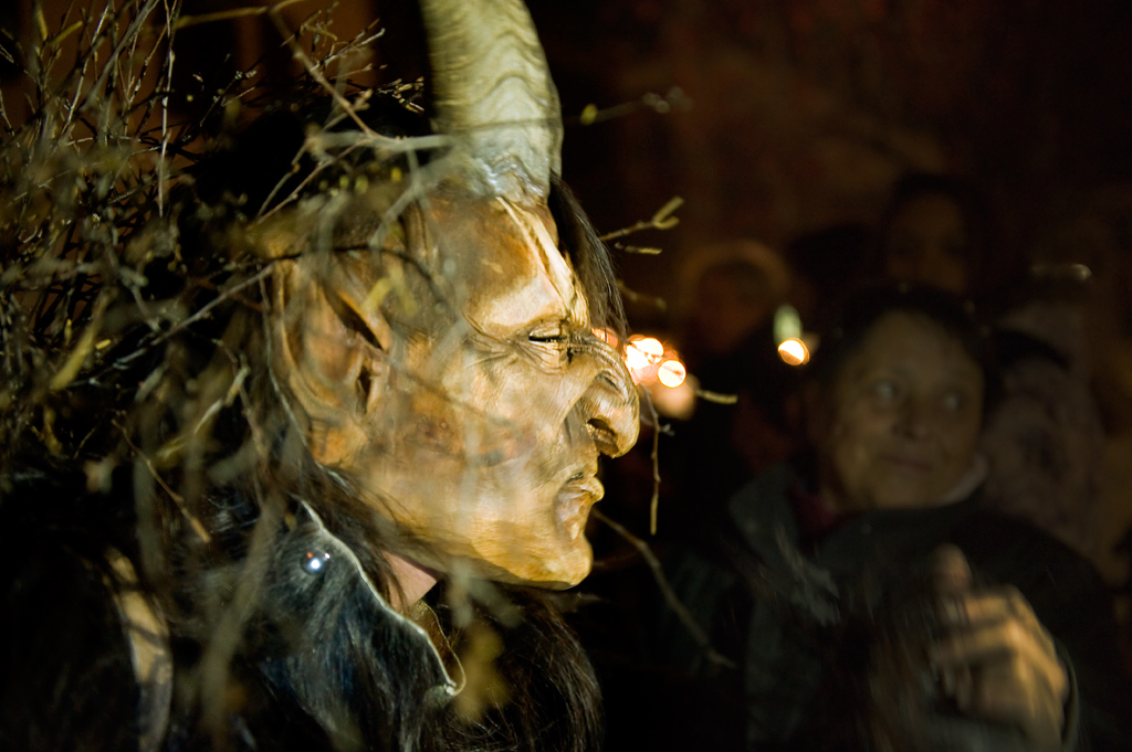 krampus13