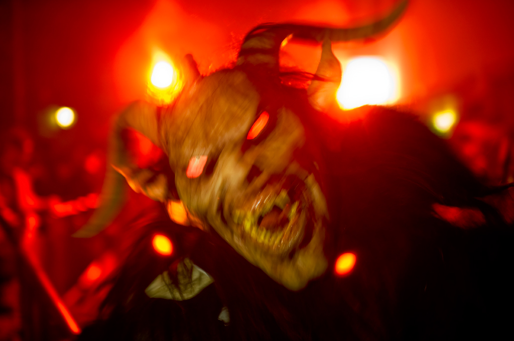 krampus21