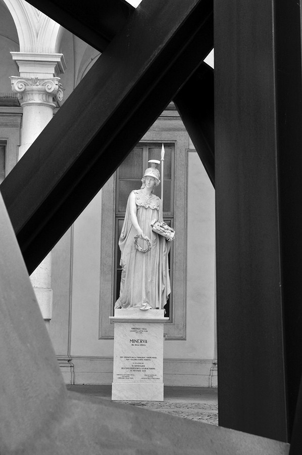 Minerva