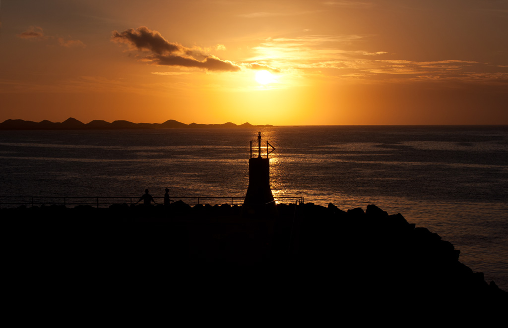 fuerteventura-lanzarote