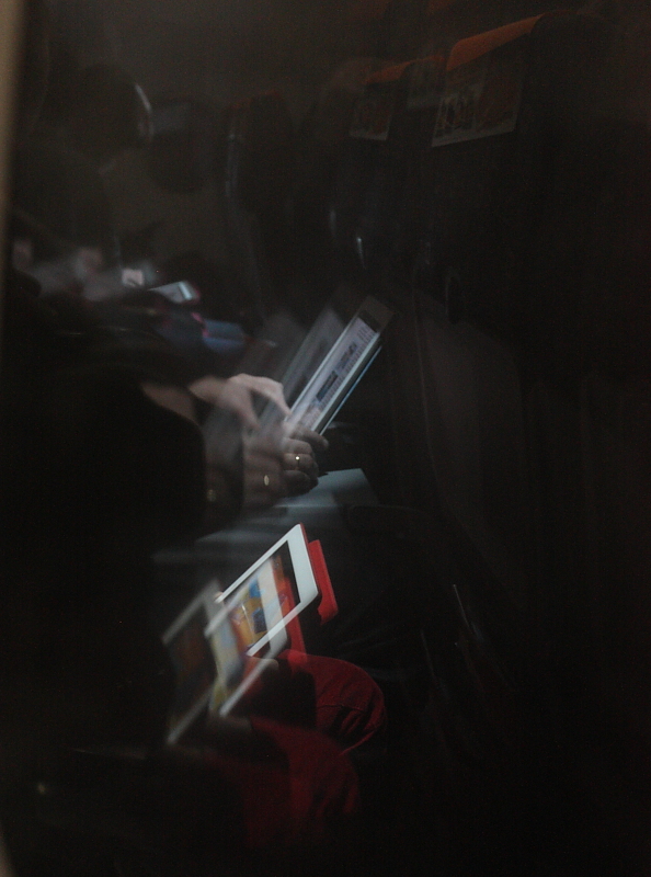 Al computer