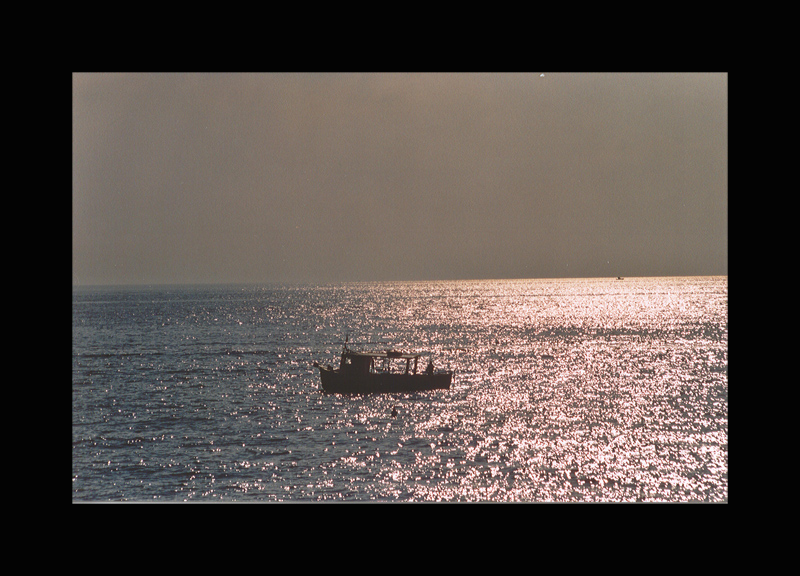 mare1