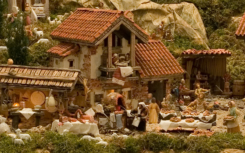 Presepe (crop)