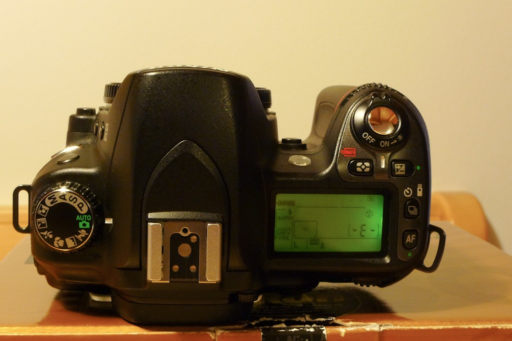 d80 1