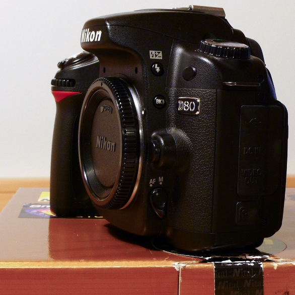 d80 2