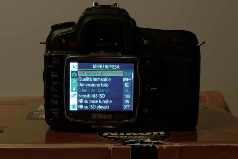 d80 3