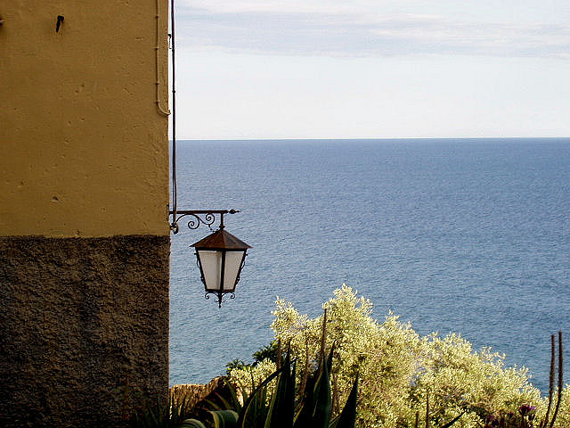 Mediterraneo