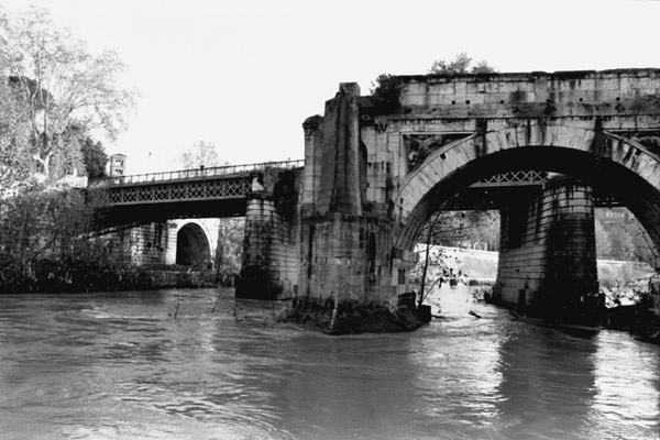 Fiume12