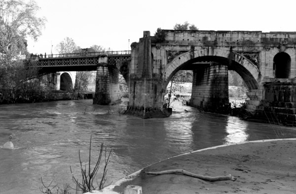 Fiume11