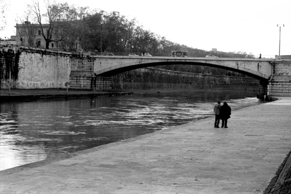 Fiume10