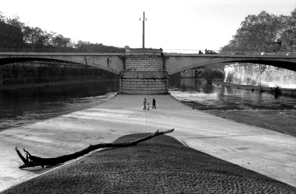 Fiume9