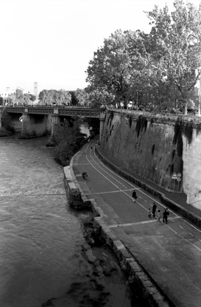 Fiume4