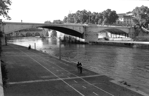 Fiume3
