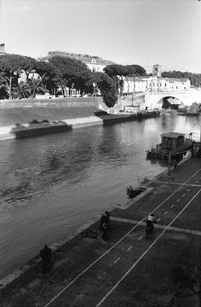 Fiume2