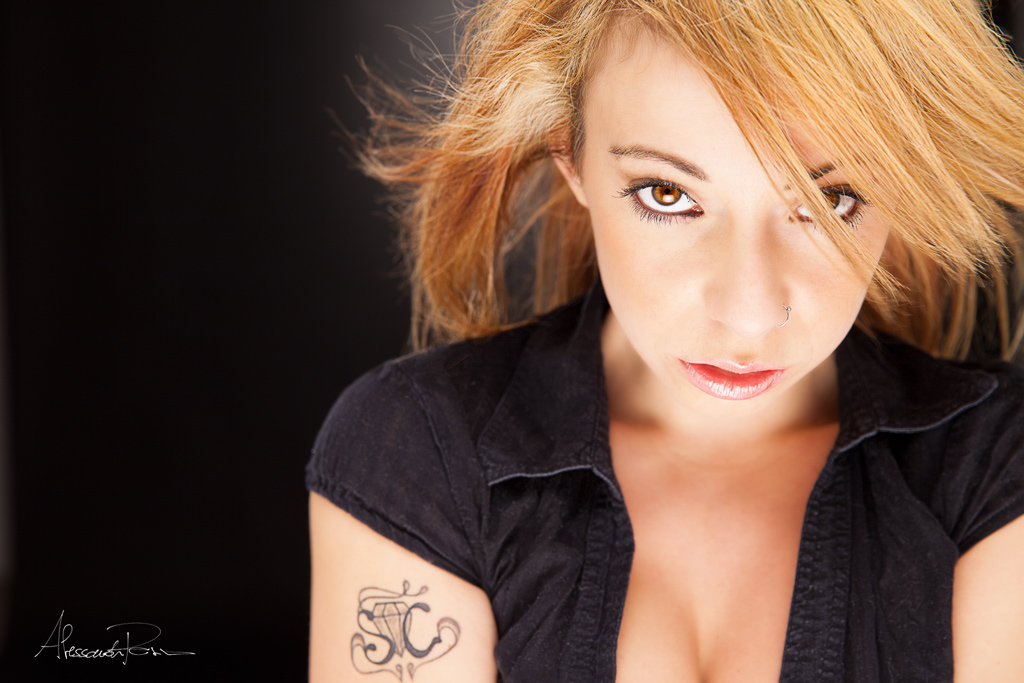 Lilith_Workshop FI